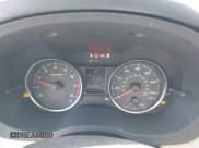 ✅ 2013 Subaru Crosstrek Limited • VIN: JF2GPAGC4D2899473 • Лот: 43679666. Опубликован ранее на IAAI с пробегом 113 688 миль. Бесплатный доступ к архиву аукционных продаж из США и подробный отчёт об истории автомобиля на DreamBid. Изображение 7.