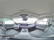 ✅ 2024 Hyundai Palisade Limited • VIN: KM8R5DGE9RU692116 • Лот: 82796034. Опубликован ранее на Copart с пробегом 11 283 миль. Бесплатный доступ к архиву аукционных продаж из США и подробный отчёт об истории автомобиля на DreamBid. Изображение 14.