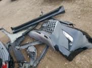 ✅ 2015 Lexus GX 460 Luxury • VIN: JTJJM7FXXF5112853 • Lot: 93318125. Wystawiony na Copart z przebiegiem 87 962 mil. Bezpłatny archiwum sprzedaży aukcyjnych z USA i szczegółowy raport historii pojazdu na DreamBid. Zdjęcie 13.