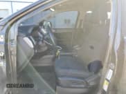 ✅ 2019 Ford Ranger XLT • VIN: 1FTER4FH0KLA72821 • Lot: 92864125. Listed on Copart with 61,754 mi. Free auction sales archive from the USA and detailed vehicle history report at DreamBid. Image 7.