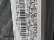 ✅ 1995 Lexus ES 300 • VIN: JT8GK13T8S0087491 • Лот: 49961255. Опубликован ранее на Copart с пробегом 188 377 миль. Бесплатный доступ к архиву аукционных продаж из США и подробный отчёт об истории автомобиля на DreamBid. Изображение 12.