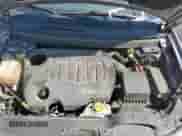 2015 Dodge Journey Crossroad с VIN 3C4PDCGGXFT641546, выставлен на аукционе Copart как лот 85554595 с пробегом 172 635 миль миль и Чистый • Clean title. История ставок и продаж доступна на DreamBid. Изображение 12.