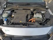 ✅ 2017 Hyundai Ioniq SEL • VIN: KMHC75LC4HU034440 • Lot: 86040574. Wystawiony na Copart z przebiegiem 124 938 mil. Bezpłatny archiwum sprzedaży aukcyjnych z USA i szczegółowy raport historii pojazdu na DreamBid. Zdjęcie 11.