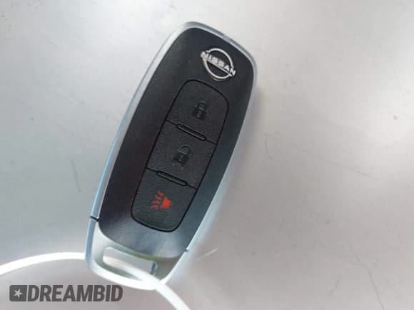 ✅ 2023 Nissan ARIYA Engage • VIN: JN1CF0BB7PM710027 • Lot: 42809688. Listed on IAAI with 11,791 mi. Free auction sales archive from the USA and detailed vehicle history report at DreamBid. Image 11.