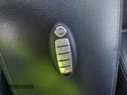 ✅ 2017 Nissan Altima SV • VIN: 1N4AL3AP7HC120306 • Lot: 43264973. Listed on IAAI with 168,981 mi. Free auction sales archive from the USA and detailed vehicle history report at DreamBid. Image 11.