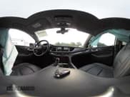 ✅ 2021 Buick Enclave Essence • VIN: 5GAEVAKW5MJ218337 • Lot: 42897028. Wystawiony na IAAI z przebiegiem 49 544 mil. Bezpłatny archiwum sprzedaży aukcyjnych z USA i szczegółowy raport historii pojazdu na DreamBid. Zdjęcie 19.