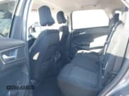 ✅ 2024 Ford Edge SE • VIN: 2FMPK4G96RBA06560 • Лот: 43485771. Опубликован ранее на IAAI с пробегом 23 629 миль. Бесплатный доступ к архиву аукционных продаж из США и подробный отчёт об истории автомобиля на DreamBid. Изображение 21.