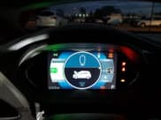 ✅ 2017 Chevrolet Bolt EV LT • VIN: 1G1FW6S0XH4185020 • Lot: 81337084. Wystawiony na Copart z przebiegiem 51 270 mil. Bezpłatny archiwum sprzedaży aukcyjnych z USA i szczegółowy raport historii pojazdu na DreamBid. Zdjęcie 9.