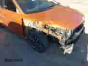 2016 Hyundai Veloster Turbo z VIN KMHTC6AE5GU260975, wystawiony jako IAAI lot #43428690 z przebiegiem 72 497 mil mil oraz . Historia ofert i sprzedaży dostępna na DreamBid. Obrazek 6.