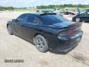 ✅ 2016 Dodge Charger SXT • VIN: 2C3CDXHG6GH214254 • Lot: 43043044. Listed on IAAI with 152,185 mi. Free auction sales archive from the USA and detailed vehicle history report at DreamBid. Image 3.