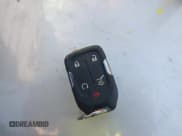 ✅ 2017 GMC Acadia Denali • VIN: 1GKKNXLS5HZ152495 • Lot: 43411756. Listed on IAAI with 115,745 mi. Free auction sales archive from the USA and detailed vehicle history report at DreamBid. Image 11.