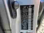 2015 Toyota Camry LE with VIN 4T1BF1FK4FU932088, listed as a Copart auction lot 82639975 with 155,002 mi miles and Clean title. Bid and sale history available at DreamBid. Image 12.