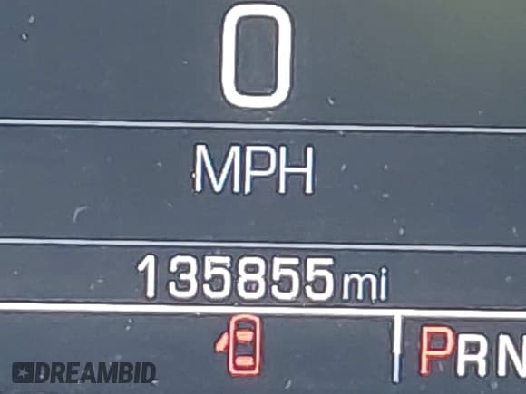 ✅ 2015 Chevrolet Silverado 2500HD LT • VIN: 1GC1KVEG7FF501135 • Lot: 42374401. Listed on IAAI with 135,855 mi. Free auction sales archive from the USA and detailed vehicle history report at DreamBid. Image 15.