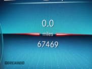 ✅ 2020 Mercedes-Benz GLE 450 • VIN: 4JGFB5KB2LA022625 • Lot: 42619840. Listed on IAAI with 67,469 mi. Free auction sales archive from the USA and detailed vehicle history report at DreamBid. Image 16.