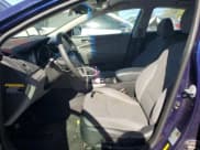 ✅ 2012 Hyundai Sonata GLS • VIN: 5NPEB4AC8CH355490 • Lot: 74723254. Listed on Copart with 143,676 mi. Free auction sales archive from the USA and detailed vehicle history report at DreamBid. Image 7.