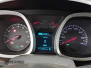 ✅ 2014 Chevrolet Equinox LTZ • VIN: 2GNFLHEK5E6200842 • Lot: 43486964. Wystawiony na IAAI z przebiegiem 168 655 mil. Bezpłatny archiwum sprzedaży aukcyjnych z USA i szczegółowy raport historii pojazdu na DreamBid. Zdjęcie 7.