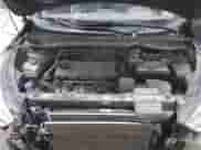 2011 Hyundai Tucson GLS z VIN KM8JUCAC7BU249745, wystawiony jako IAAI lot #42489902 z przebiegiem 186 744 mil mil oraz . Historia ofert i sprzedaży dostępna na DreamBid. Obrazek 10.