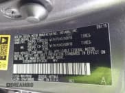 ✅ 2015 Toyota Highlander LE Plus • VIN: 5TDZKRFHXFS113026 • Lot: 42642125. Wystawiony na IAAI z przebiegiem 58 789 mil. Bezpłatny archiwum sprzedaży aukcyjnych z USA i szczegółowy raport historii pojazdu na DreamBid. Zdjęcie 9.