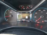 ✅ 2018 Chevrolet Colorado 4WD Z71 • VIN: 1GCPTDE15J1157047 • Лот: 41601486. Опубликован ранее на IAAI с пробегом 66 745 миль. Бесплатный доступ к архиву аукционных продаж из США и подробный отчёт об истории автомобиля на DreamBid. Изображение 7.