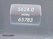 ✅ 2019 Mercedes-Benz GLS 450 • VIN: 4JGDF6EE1KB222797 • Лот: 42772189. Опубликован ранее на IAAI с пробегом 65 783 миль. Бесплатный доступ к архиву аукционных продаж из США и подробный отчёт об истории автомобиля на DreamBid. Изображение 16.