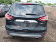 ✅ 2015 Ford Escape Titanium • VIN: 1FMCU9J94FUC39311 • Lot: 42542693. Listed on IAAI with 129,747 mi. Free auction sales archive from the USA and detailed vehicle history report at DreamBid. Image 16.
