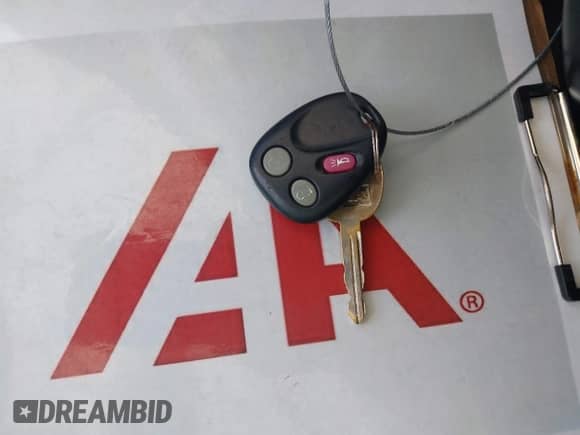 ✅ 2004 Chevrolet Silverado 1500 LS • VIN: 2GCEC19V241168072 • Lot: 43527884. Wystawiony na IAAI z przebiegiem Nie podano mil. Skorzystaj z bezpłatnego archiwum sprzedaży aukcyjnych z USA i zobacz szczegółowy raport historii pojazdu na DreamBid. Zdjęcie 11.