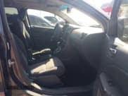 ✅ 2010 Dodge Caliber Mainstreet • VIN: 1B3CB3HA8AD672101 • Лот: 43231043. Опубликован ранее на IAAI с пробегом 105 375 миль. Бесплатный доступ к архиву аукционных продаж из США и подробный отчёт об истории автомобиля на DreamBid. Изображение 5.