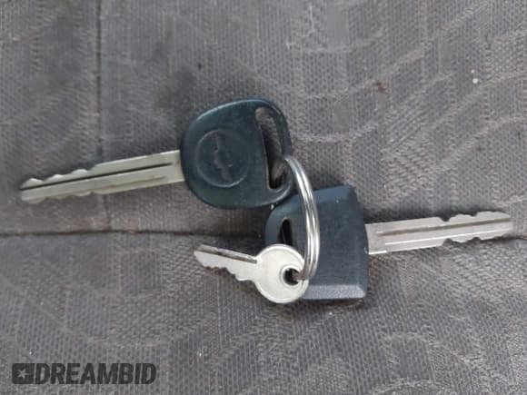 ✅ 2005 Chevrolet Colorado Z85 • VIN: 1GCCS148158290805 • Lot: 43788023. Listed on IAAI with Not provided. Free auction sales archive from the USA and detailed vehicle history report at DreamBid. Image 11.