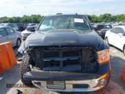 ✅ 2018 Ram 1500 Big Horn • VIN: 3C6RR7LT8JG130740 • Lot: 42822308. Wystawiony na IAAI z przebiegiem 103 758 mil. Bezpłatny archiwum sprzedaży aukcyjnych z USA i szczegółowy raport historii pojazdu na DreamBid. Zdjęcie 13.