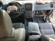 ✅ 2006 Honda Pilot EX-L • VIN: 2HKYF18606H560631 • Lot: 89673295. Wystawiony na Copart z przebiegiem 206 433 mil. Bezpłatny archiwum sprzedaży aukcyjnych z USA i szczegółowy raport historii pojazdu na DreamBid. Zdjęcie 8.