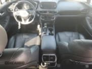 ✅ 2019 Hyundai Santa Fe Limited • VIN: 5NMS5CAA0KH067090 • Lot: 81032545. Wystawiony na Copart z przebiegiem 106 805 mil. Bezpłatny archiwum sprzedaży aukcyjnych z USA i szczegółowy raport historii pojazdu na DreamBid. Zdjęcie 8.