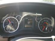 ✅ 2025 Ram 2500 • VIN: 3C63R5DL3SG582329 • Lot: 70457955. Wystawiony na Copart z przebiegiem 801 mil. Bezpłatny archiwum sprzedaży aukcyjnych z USA i szczegółowy raport historii pojazdu na DreamBid. Zdjęcie 9.