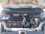 ✅ 2010 Ford Transit Connect XLT • VIN: NM0LS7BNXAT039586 • Lot: 43619608. Wystawiony na IAAI z przebiegiem 259 924 mil. Bezpłatny archiwum sprzedaży aukcyjnych z USA i szczegółowy raport historii pojazdu na DreamBid. Zdjęcie 10.