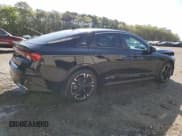 ✅ 2023 Kia K5 GT-Line • VIN: 5XXG64J29PG220539 • Lot: 51039765. Wystawiony na Copart z przebiegiem 30 550 mil. Bezpłatny archiwum sprzedaży aukcyjnych z USA i szczegółowy raport historii pojazdu na DreamBid. Zdjęcie 3.