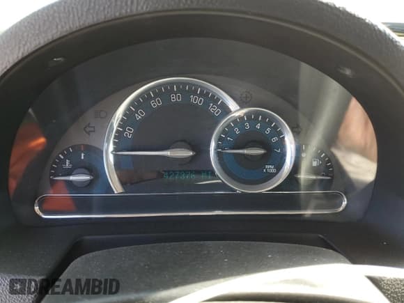 ✅ 2011 Chevrolet HHR 2LT • VIN: 3GNBACFU9BS542640 • Lot: 49988505. Listed on Copart with 427,376 mi. Free auction sales archive from the USA and detailed vehicle history report at DreamBid. Image 9.