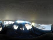 ✅ 2023 Nissan Versa SV • VIN: 3N1CN8EV5PL829745 • Lot: 43657225. Wystawiony na IAAI z przebiegiem 60 797 mil. Bezpłatny archiwum sprzedaży aukcyjnych z USA i szczegółowy raport historii pojazdu na DreamBid. Zdjęcie 19.