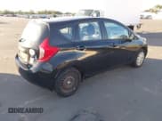 ✅ 2015 Nissan Note SV • VIN: 3N1CE2CP6FL414949 • Лот: 43677316. Опубликован ранее на IAAI с пробегом 198 360 миль. Бесплатный доступ к архиву аукционных продаж из США и подробный отчёт об истории автомобиля на DreamBid. Изображение 4.