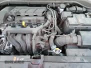 ✅ 2022 Hyundai Accent SE • VIN: 3KPC24A66NE172422 • Лот: 49287595. Опубликован ранее на Copart с пробегом 57 458 миль. Бесплатный доступ к архиву аукционных продаж из США и подробный отчёт об истории автомобиля на DreamBid. Изображение 13.