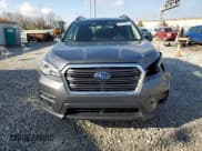 ✅ 2021 Subaru Ascent Premium • VIN: 4S4WMAFD2M3414928 • Lot: 93717815. Listed on Copart with 85,752 mi. Free auction sales archive from the USA and detailed vehicle history report at DreamBid. Image 5.