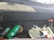 ✅ 1999 Chevrolet Silverado 1500 LS • VIN: 2GCEK19T0X1257385 • Lot: 67602525. Listed on Copart with Not provided. Free auction sales archive from the USA and detailed vehicle history report at DreamBid. Image 10.