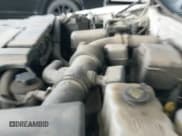 ✅ 2013 Ford Expedition Max XLT • VIN: 1FMJK1J5XDEF29202 • Lot: 43726370. Wystawiony na IAAI z przebiegiem 243 790 mil. Bezpłatny archiwum sprzedaży aukcyjnych z USA i szczegółowy raport historii pojazdu na DreamBid. Zdjęcie 19.