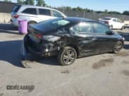 ✅ 2018 Hyundai Elantra Limited • VIN: 5NPD84LF4JH221073 • Lot: 90478695. Listed on Copart with 117,019 mi. Free auction sales archive from the USA and detailed vehicle history report at DreamBid. Image 3.