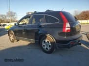 ✅ 2008 Honda CR-V EX • VIN: JHLRE48568C008200 • Lot: 93487805. Listed on Copart with 150,502 mi. Free auction sales archive from the USA and detailed vehicle history report at DreamBid. Image 2.