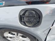 ✅ 2019 Chevrolet Bolt EV LT • VIN: 1G1FW6S06K4102223 • Lot: 42305594. Listed on IAAI with 136,966 mi. Free auction sales archive from the USA and detailed vehicle history report at DreamBid. Image 21.