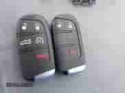 ✅ 2014 Dodge Charger RT • VIN: 2C3CDXCT7EH308290 • Lot: 42962583. Listed on IAAI with 117,378 mi. Free auction sales archive from the USA and detailed vehicle history report at DreamBid. Image 11.