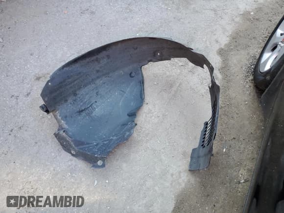 ✅ 2018 Jaguar XE 25t • VIN: SAJAS4FXXJCP34687 • Lot: 69265642. Wystawiony na Copart z przebiegiem 74 646 mil. Bezpłatny archiwum sprzedaży aukcyjnych z USA i szczegółowy raport historii pojazdu na DreamBid. Zdjęcie 12.