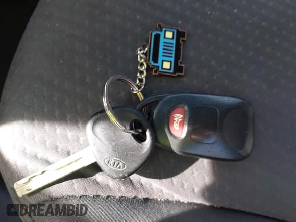 ✅ 2013 Kia Sorento LX • VIN: 5XYKTDA20DG397748 • Lot: 43802514. Listed on IAAI with 144,489 mi. Free auction sales archive from the USA and detailed vehicle history report at DreamBid. Image 11.