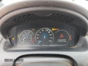 ✅ 2016 Jaguar XJ Portfolio • VIN: SAJWA2G72G8V99874 • Lot: 84180035. Listed on Copart with 118,377 mi. Free auction sales archive from the USA and detailed vehicle history report at DreamBid. Image 9.