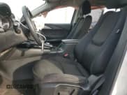 ✅ 2020 Mazda CX-9 Sport • VIN: JM3TCBBY3L0401329 • Lot: 88391665. Listed on Copart with 80,513 mi. Free auction sales archive from the USA and detailed vehicle history report at DreamBid. Image 7.