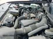 ✅ 2011 Lincoln Town Car Executive L • VIN: 2LNBL8EV7BX763068 • Lot: 42425667. Listed on IAAI with 302,299 mi. Free auction sales archive from the USA and detailed vehicle history report at DreamBid. Image 23.